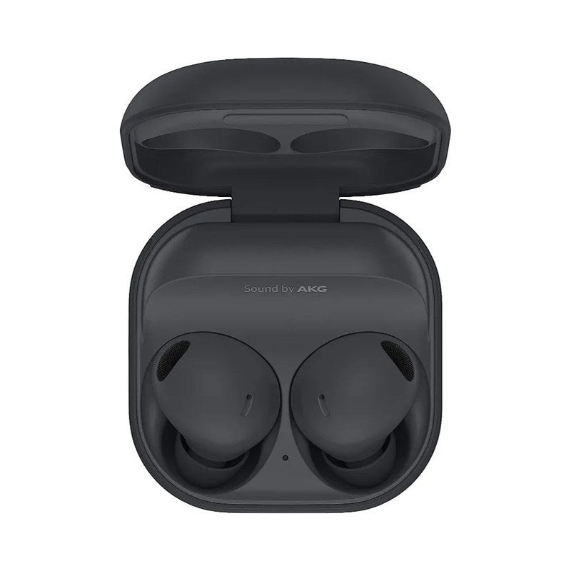 Samsung Z Flip6 6.7 Samsung Z Flip6 6.7